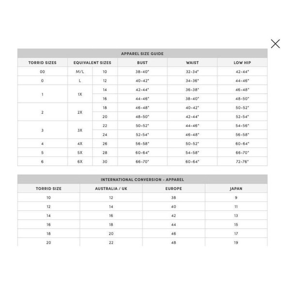 Black Tropical Palm Sophie Cami Sheer Chiffon Women Top Camisole - Picture 7 of 12